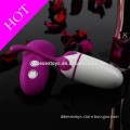 sex toys free samples for sexy pussy